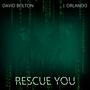 Rescue You