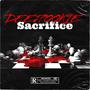 Sacrifice (Explicit)