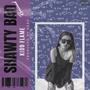 Shawty Bad Remixes