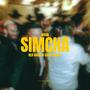 Nigun Simcha (Upmix)