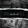 Dolla Bill (Bay Logistics) [Explicit]