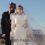 No Parachutes (Ride4me) [Explicit]