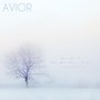 See Amid the Winter's Snow (Candlelight Mix)