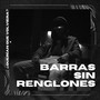 Barras sin renglones (Explicit)