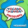 Políglota #Guaraní