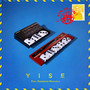 Yise (feat. Bongeziwe Mabandla) (Extended Mix)