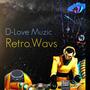 Retro.Wavs