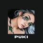 PUKI (Explicit)