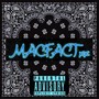 All Da Smoke (feat. Mac Lucas) [Explicit]