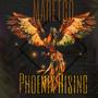 Phoenix Rising