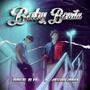 Baby Bonita (feat. Jasson Jarov) [Explicit]