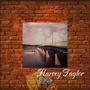 Harvey Taylor (Explicit)