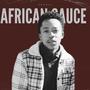 African Sauce (Explicit)