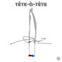 Tete-a-tete