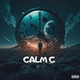 Calm C (Explicit)