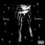 Going Insane (feat. Lil Villa & Yhig2Xtra) [Explicit]
