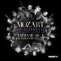 Mozart: Divertimentos, K. 136-138 & Serenade No. 13 in G Major, K. 525 