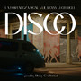 Disco (Explicit)