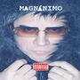 Magnanimo