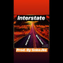 Interstate (Explicit)