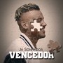 Vencedor