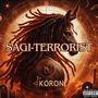 Sagi-Terrorist (Explicit)