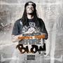 Before I Blow (Explicit)