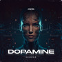 Dopamine