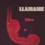 8five llamame (feat. Danger boy) [Explicit]