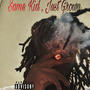 SAME KID JUST GROWN (Explicit)