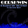 Gershwin - Rhapsody In Blue Concerto In F
