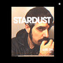 スターダスト (Stardust) [Explicit]