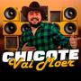 Chicote Vai Moer (Samuka Perfect Remix Remix)