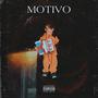 Motivo (feat. Nomass) [Explicit]