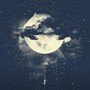 Jealous of the Moon