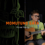 Momutung Gata