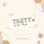 TKETT