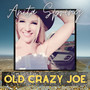 Old Crazy Joe