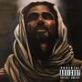 Black Jesus (Explicit)