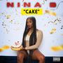 Cake Up (Explicit)