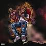 Natural Queen (feat. Millk Man & Sada Baby) [Remix] [Explicit]