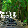 Jesus & Me