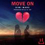 Move On (Explicit)