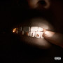 Canino (Explicit)