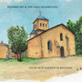Eglise St Martin De Bouillac (Live) [Explicit]