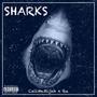 Sharks (feat. Baby Ru) [Explicit]