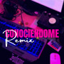 Conociéndome (Remix)