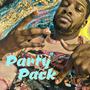 Party Pack (Explicit)