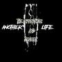 Another Life (feat. J-Sneez)