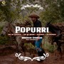 Popurri